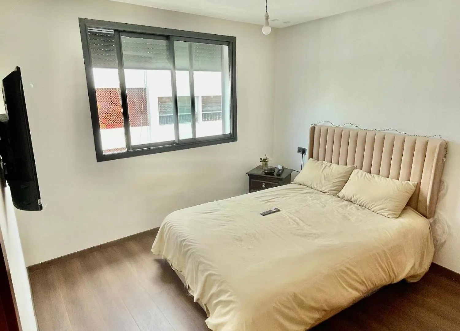 Tres Beau Studio Au Palmier Casablanca 0*,  Maroc
